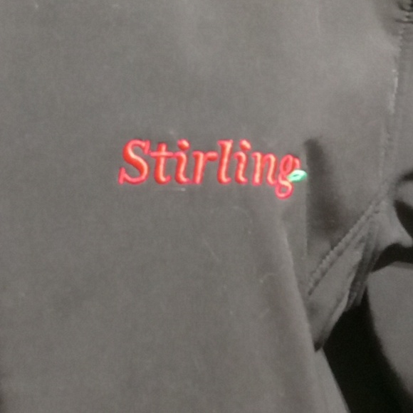 Very nice jacket - Picture 2 of 11